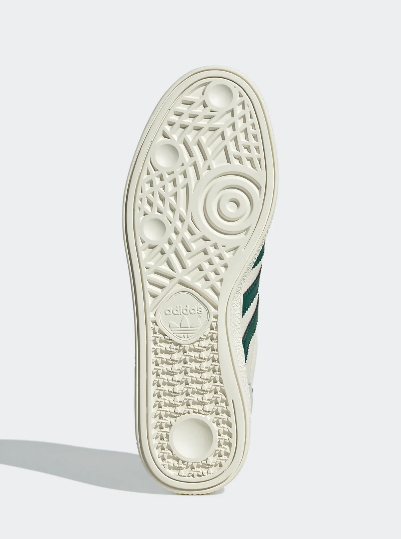 adidas Originals Sneakers-Handball Spezial Unisex