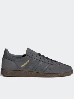 adidas Originals Sneakers-Handball Spezial Unisex