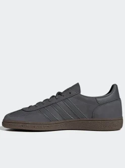 adidas Originals Sneakers-Handball Spezial Unisex
