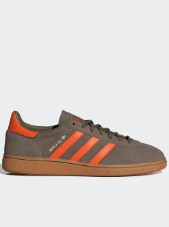 adidas Originals Sneakers-Handball Spezial Unisex