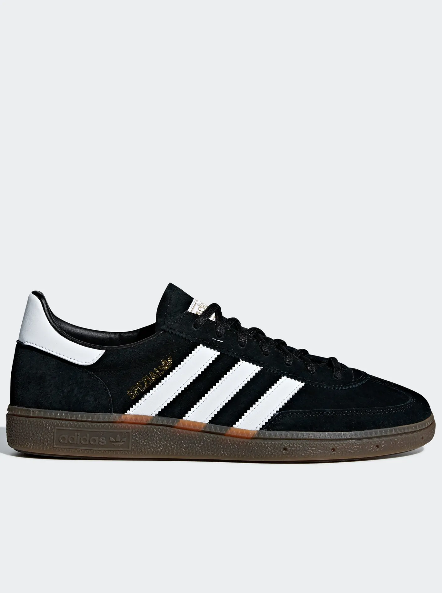 Women adidas Originals Sneakers|Sneakers-Handball Spezial Unisex