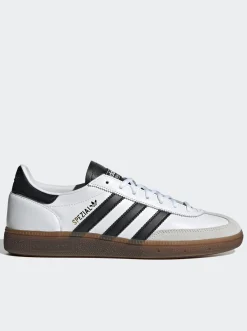Women adidas Originals Sneakers|Sneakers-Handball Spezial Unisex