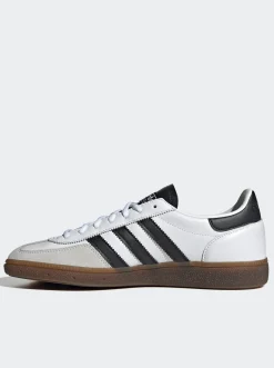 Women adidas Originals Sneakers|Sneakers-Handball Spezial Unisex