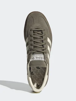 adidas Originals Sneakers-Handball Spezial Unisex