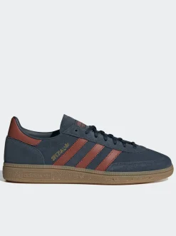 Women adidas Originals Sneakers|Sneakers-Handball Spezial Unisex