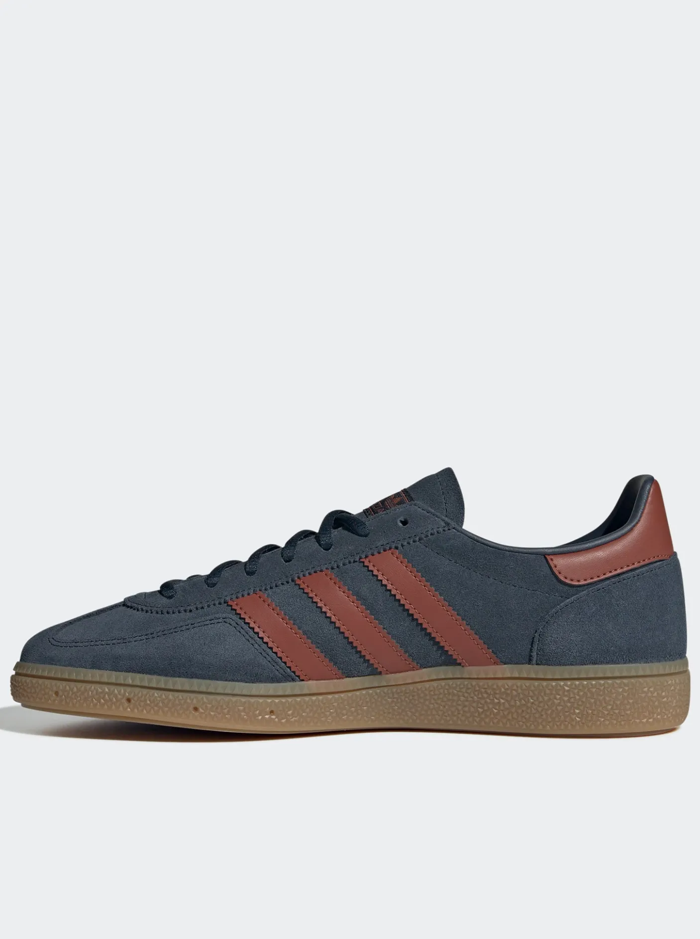 Women adidas Originals Sneakers|Sneakers-Handball Spezial Unisex