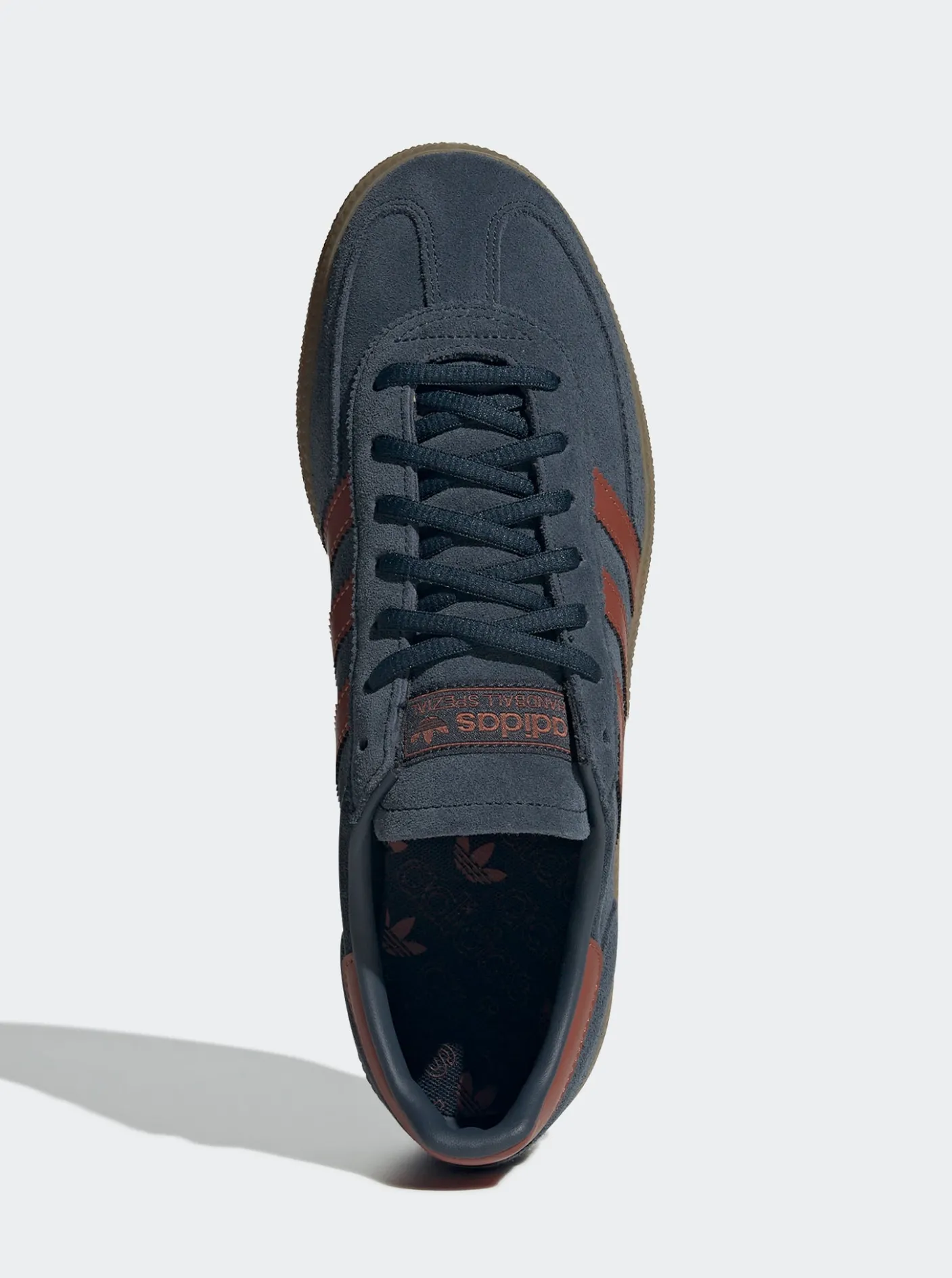 Women adidas Originals Sneakers|Sneakers-Handball Spezial Unisex