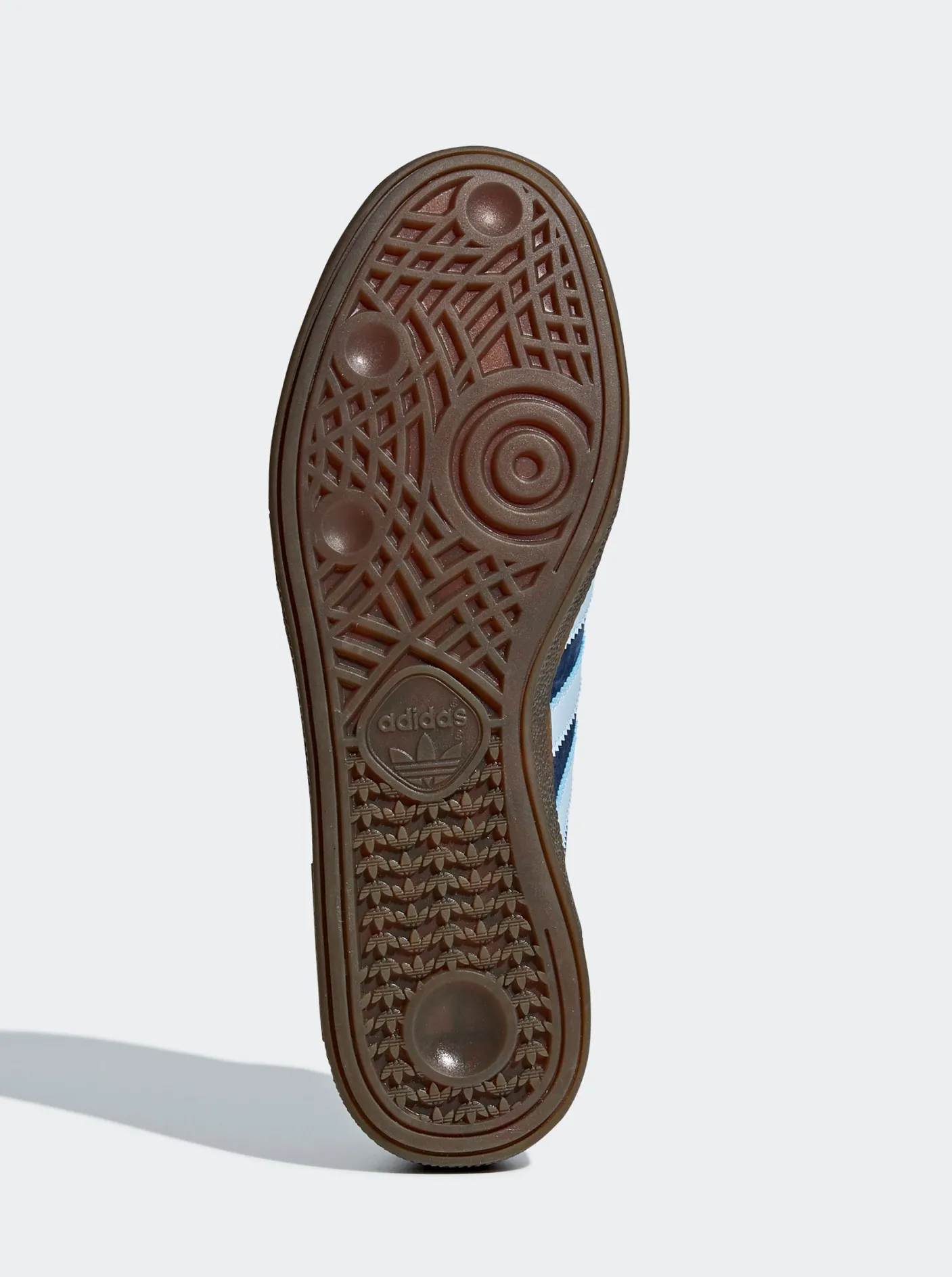 Women adidas Originals Sneakers|Sneakers-Handball Spezial Unisex