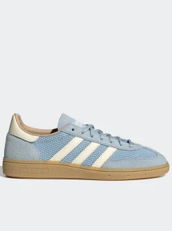 adidas Originals Sneakers-Handball Spezial Unisex