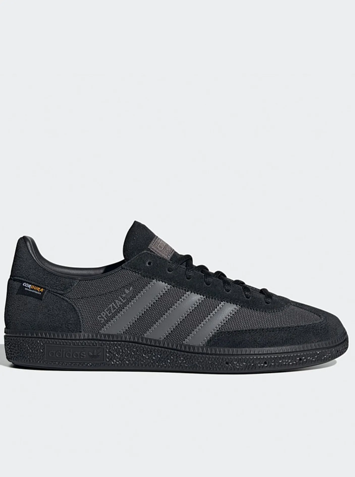 Women adidas Originals Sneakers|Sneakers-Handball Spezial Unisex