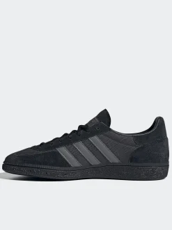 Women adidas Originals Sneakers|Sneakers-Handball Spezial Unisex