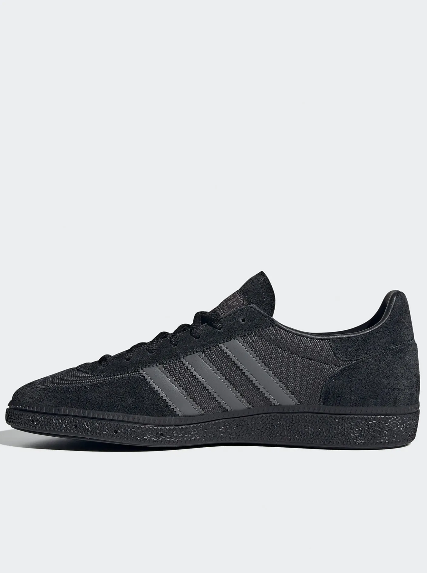 Women adidas Originals Sneakers|Sneakers-Handball Spezial Unisex