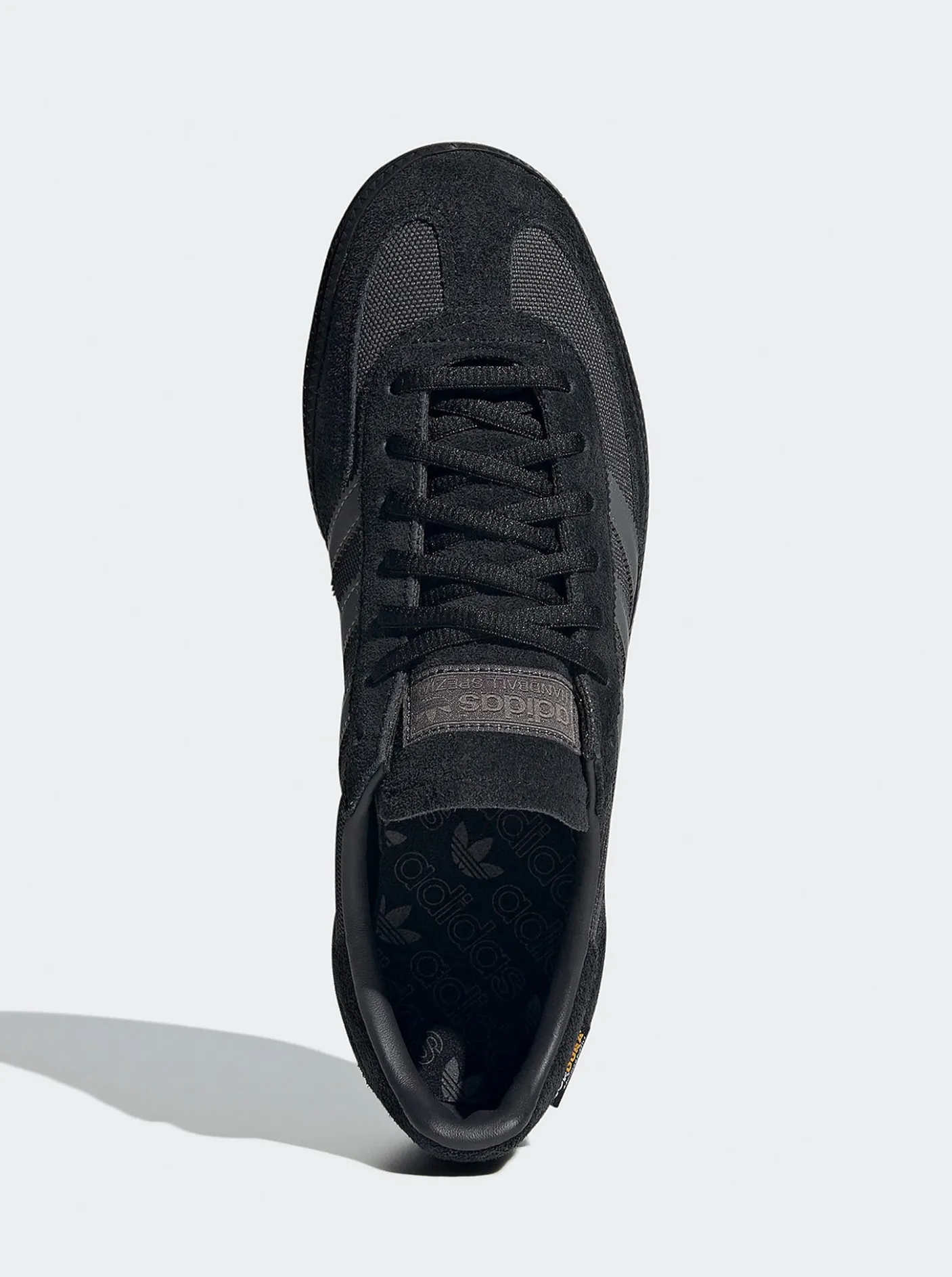 Women adidas Originals Sneakers|Sneakers-Handball Spezial Unisex