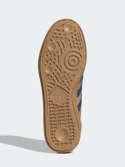 Women adidas Originals Sneakers|Sneakers-Handball Spezial Unisex
