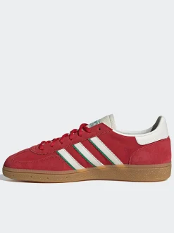 Women adidas Originals Sneakers|Sneakers-Handball Spezial Unisex