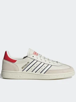 Women adidas Originals Sneakers|Sneakers-Handball Spezial Unisex