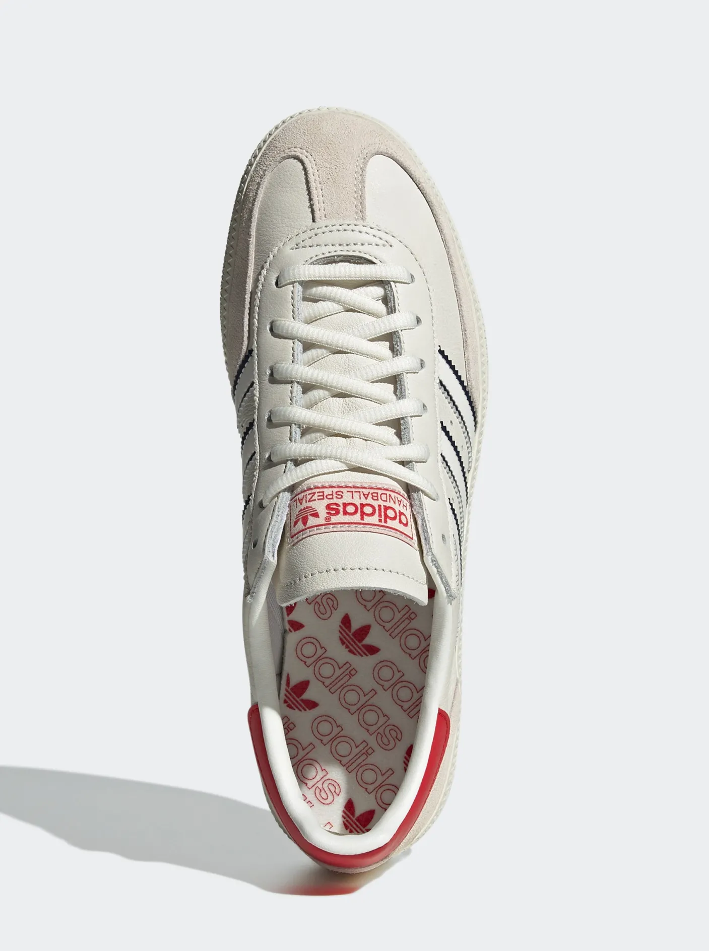 Women adidas Originals Sneakers|Sneakers-Handball Spezial Unisex