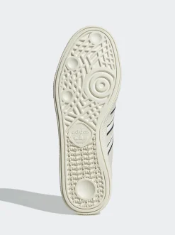 Women adidas Originals Sneakers|Sneakers-Handball Spezial Unisex