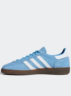 Women adidas Originals Sneakers|Sneakers-Handball Spezial Unisex