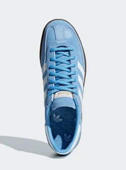 Women adidas Originals Sneakers|Sneakers-Handball Spezial Unisex
