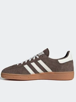 Women adidas Originals Sneakers-Handball Spezial Womens