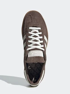 Women adidas Originals Sneakers-Handball Spezial Womens