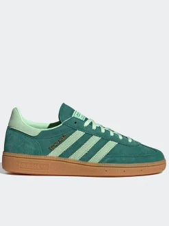 Women adidas Originals Sneakers-Handball Spezial Womens
