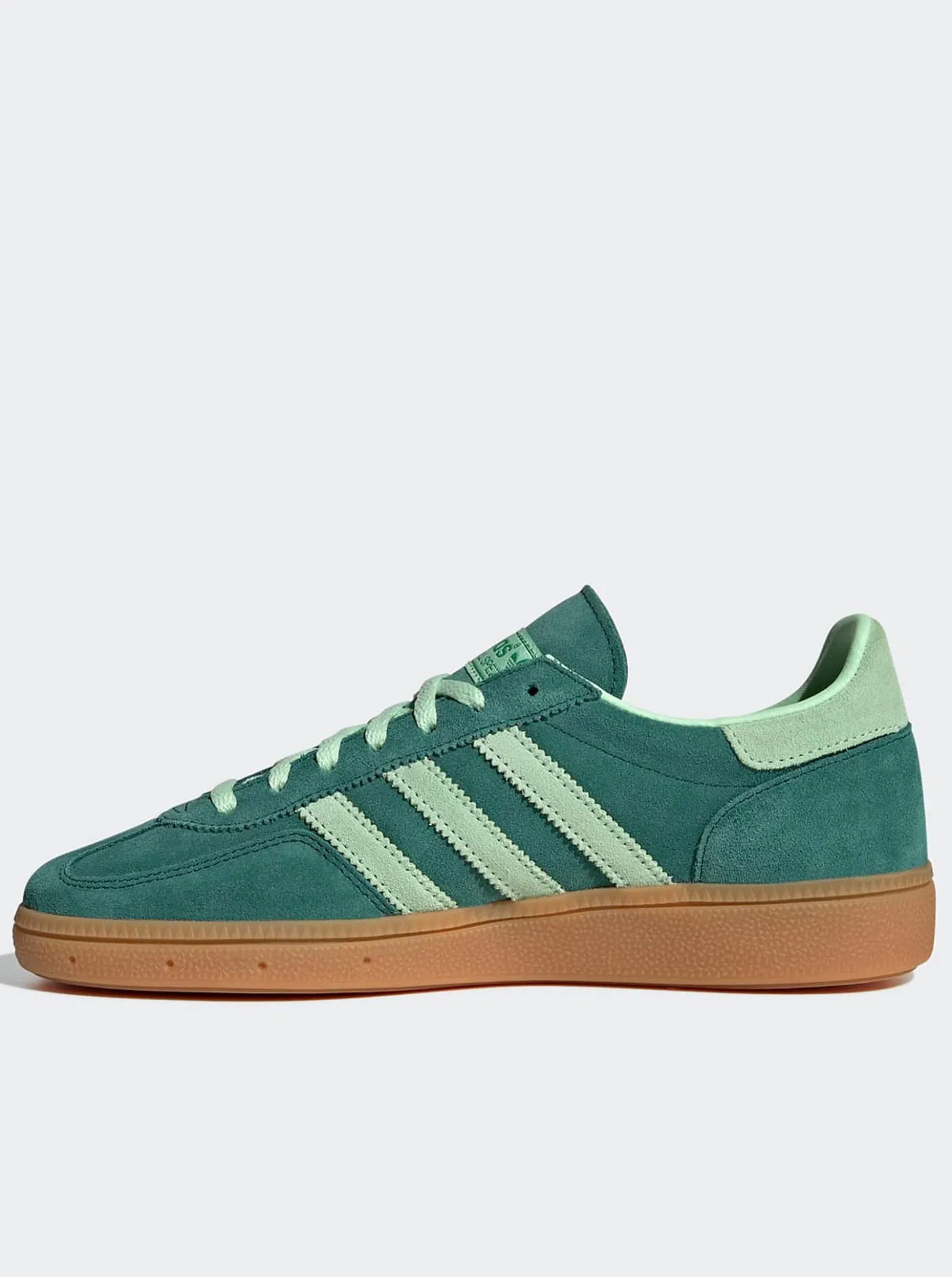 Women adidas Originals Sneakers-Handball Spezial Womens