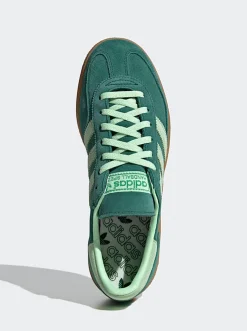 Women adidas Originals Sneakers-Handball Spezial Womens