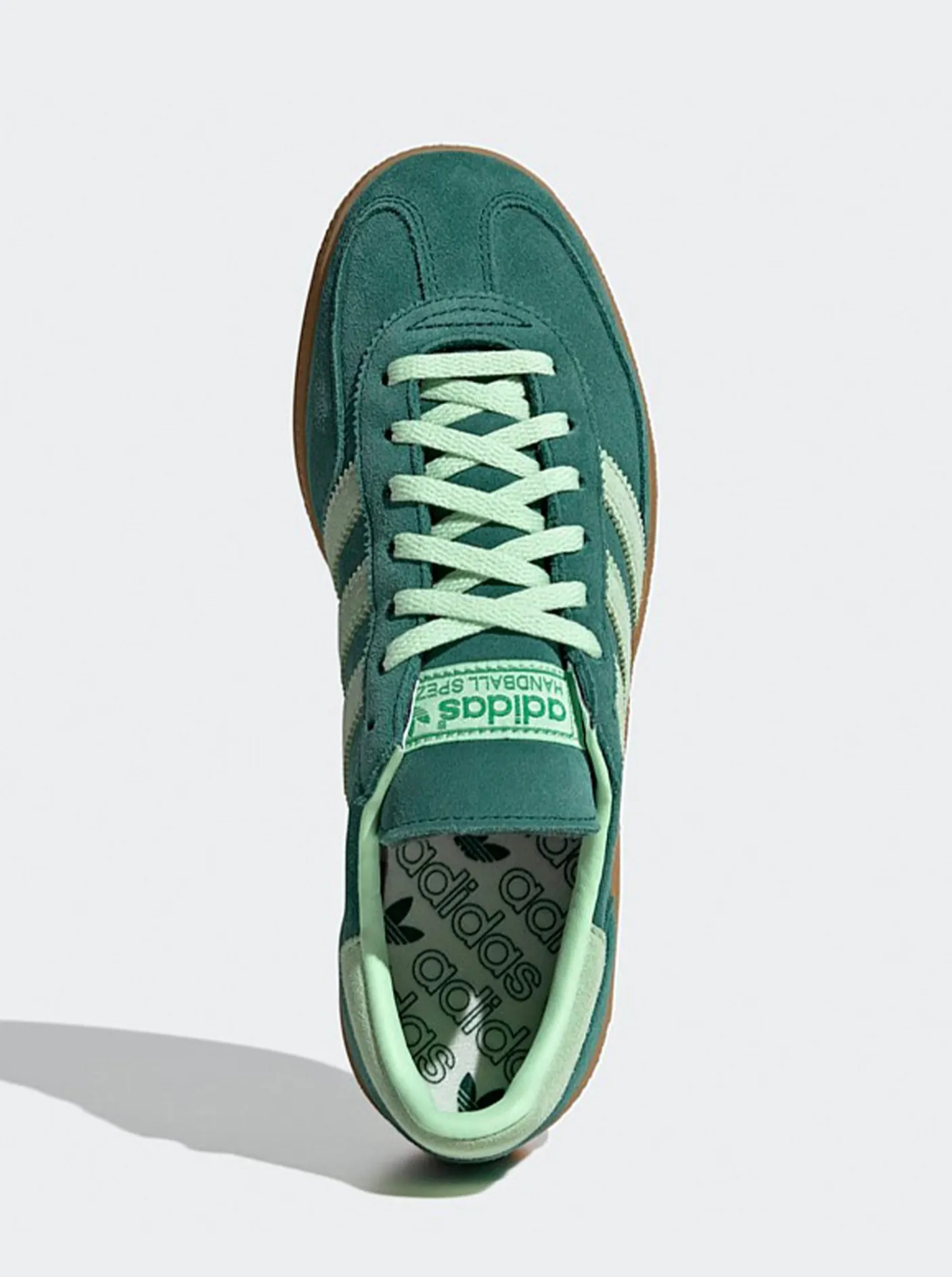 Women adidas Originals Sneakers-Handball Spezial Womens