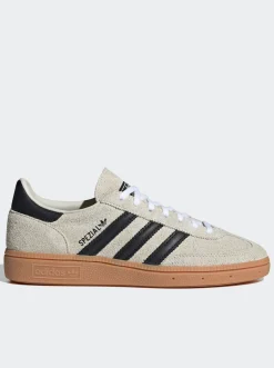 Women adidas Originals Sneakers-Handball Spezial Womens