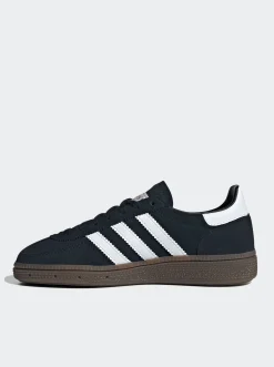 Kids adidas Originals Sneakers-Handball Spezial Youth