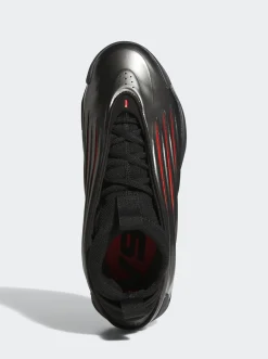 adidas Originals Basketball Shoes|Basketball Shoes-Harden Volume 9 Mens
