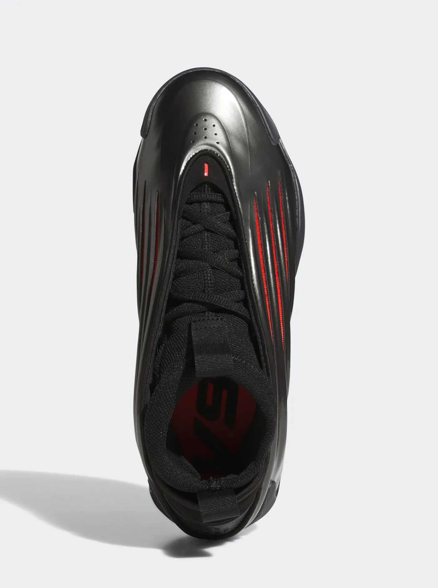 adidas Originals Basketball Shoes|Basketball Shoes-Harden Volume 9 Mens