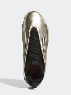 adidas Basketball Shoes|Basketball Shoes-Harden Volume 9 Mens