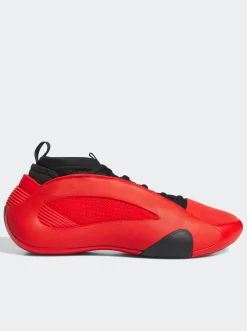 adidas Basketball Shoes|Basketball Shoes-Harden Volume 8 Mens