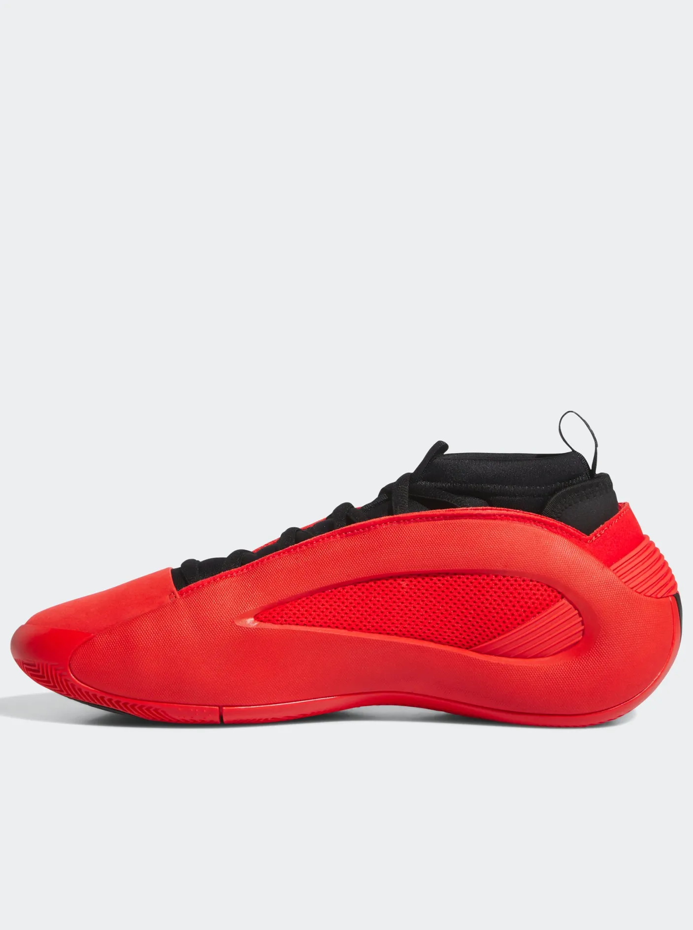 adidas Basketball Shoes|Basketball Shoes-Harden Volume 8 Mens