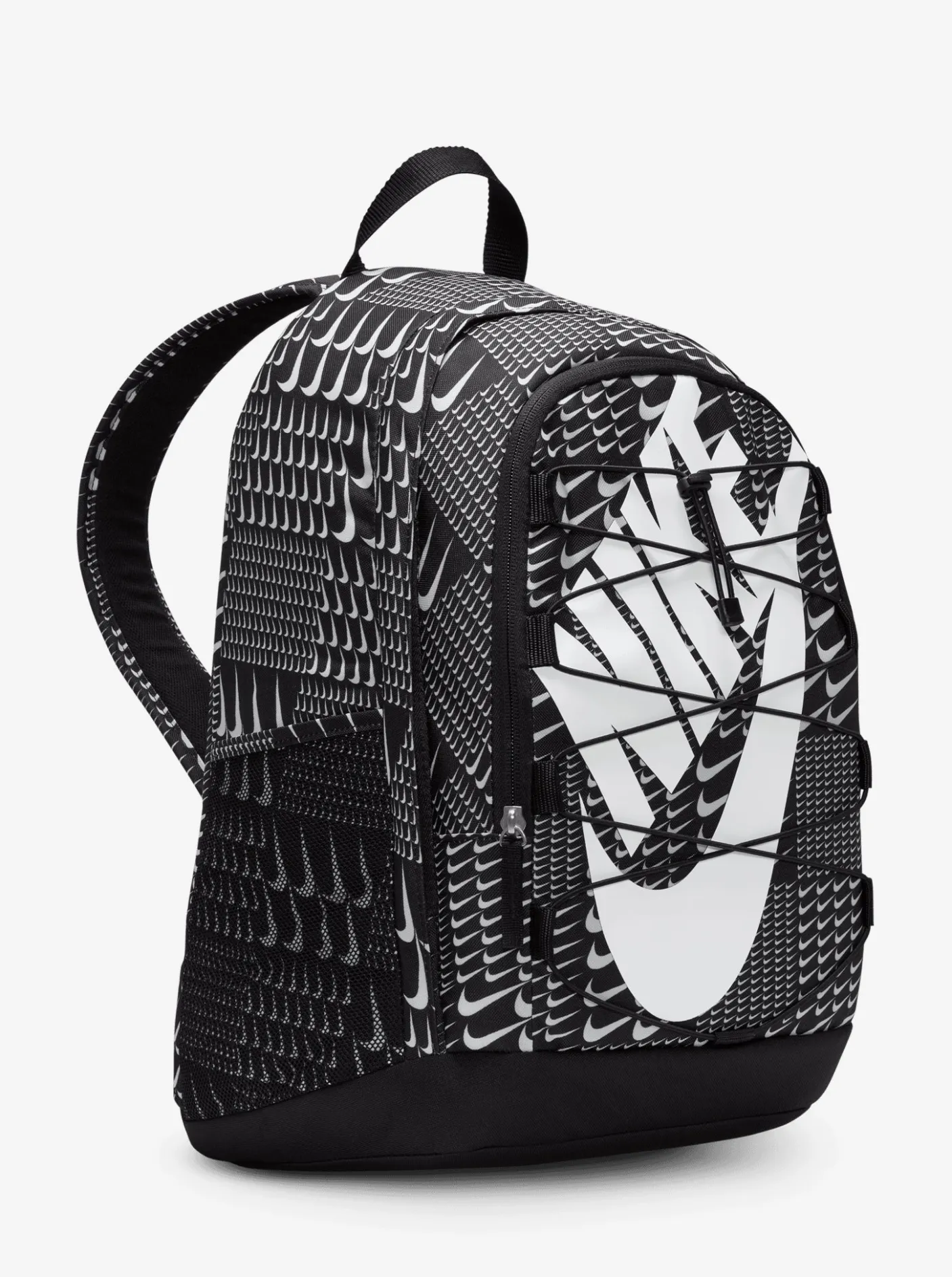 Nike Bags-Hayward Backpack