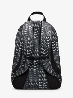 Nike Bags-Hayward Backpack