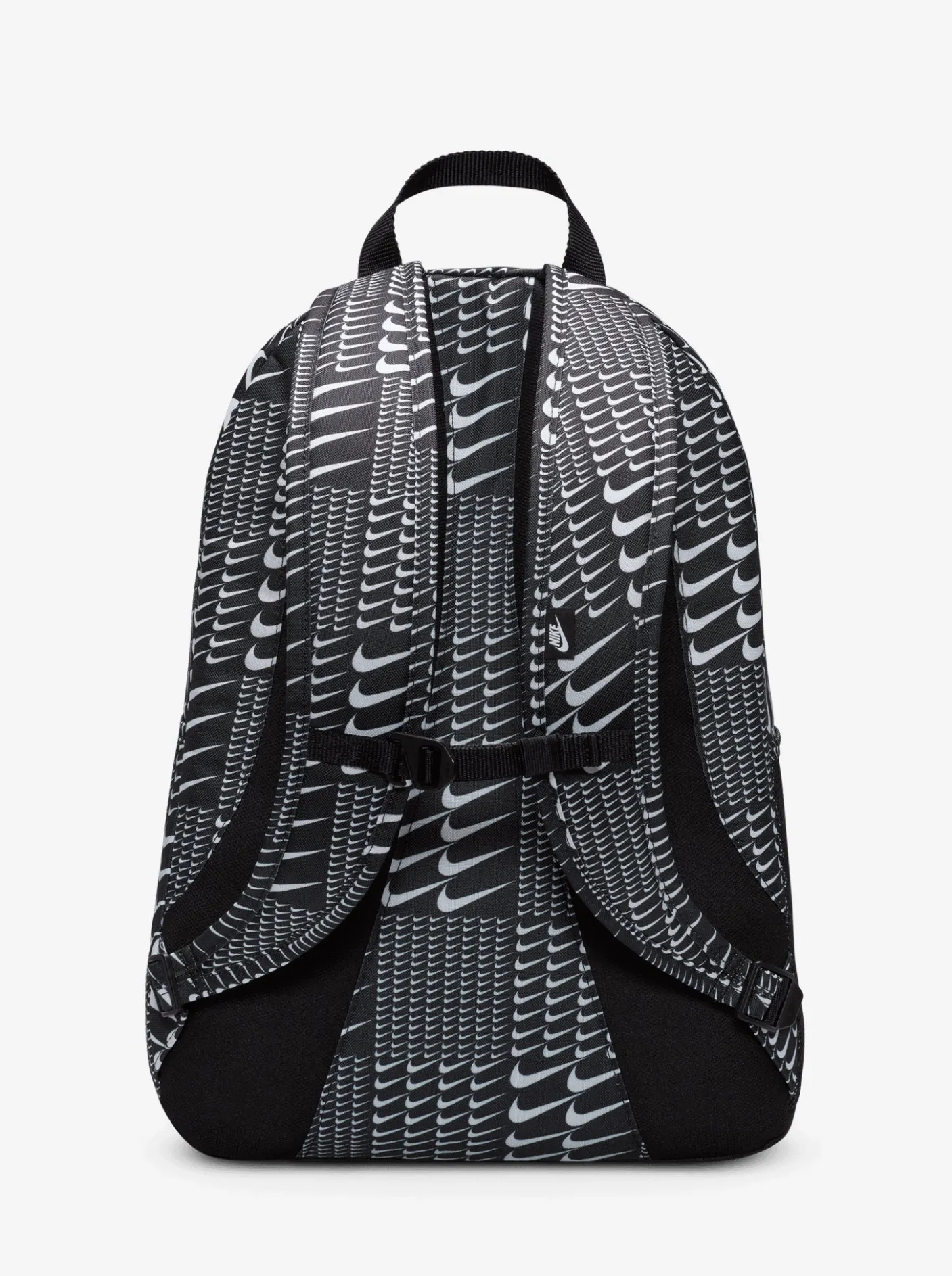 Nike Bags-Hayward Backpack
