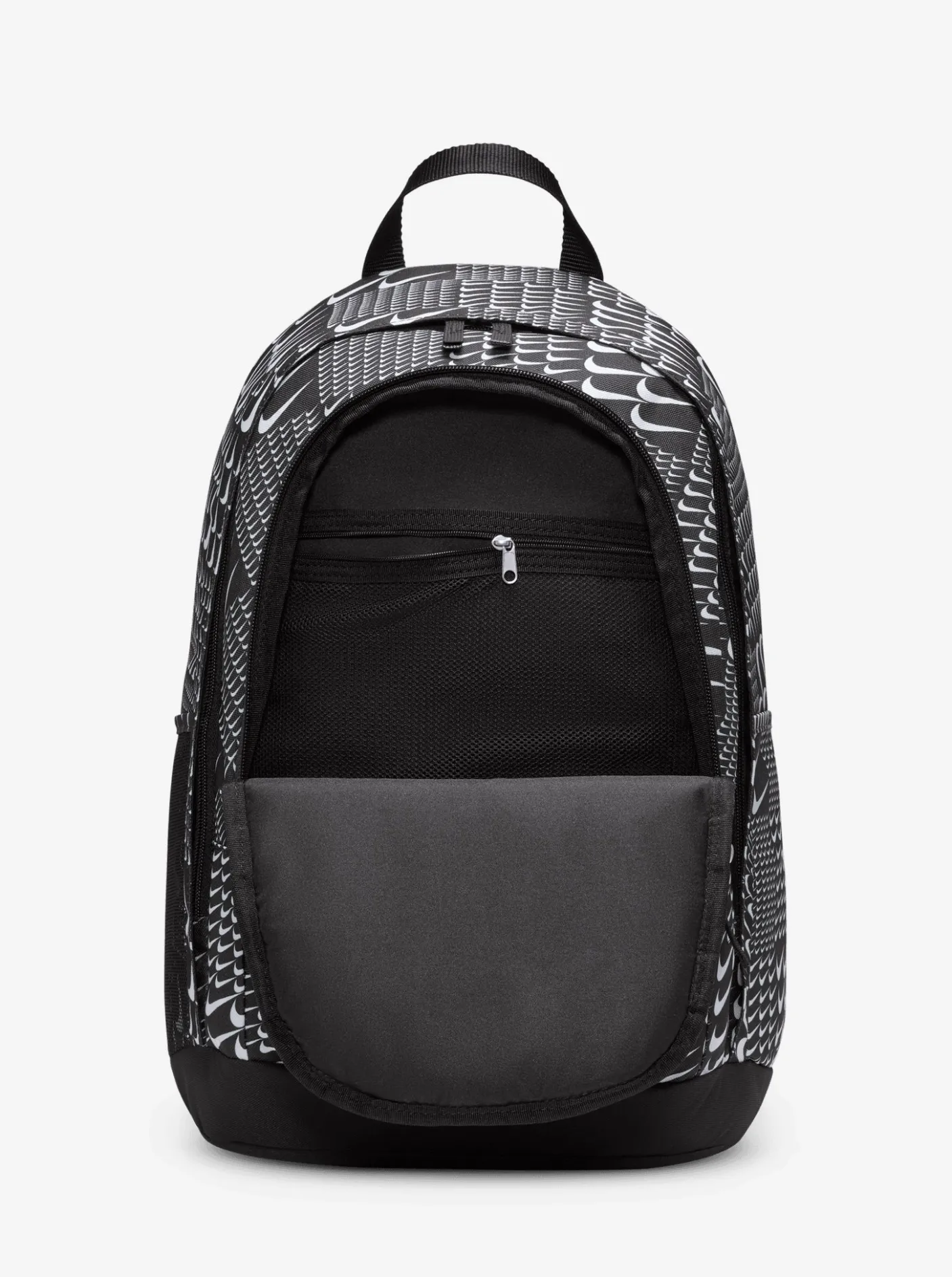 Nike Bags-Hayward Backpack