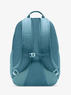 Nike Bags-Hayward Backpack