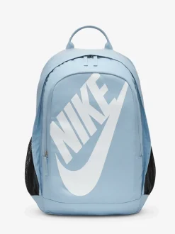 Nike Bags-Hayward Backpack