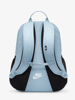 Nike Bags-Hayward Backpack