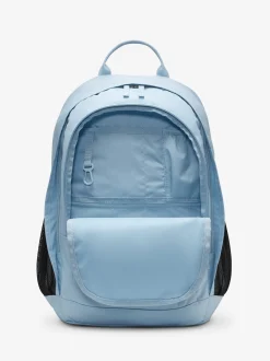 Nike Bags-Hayward Backpack