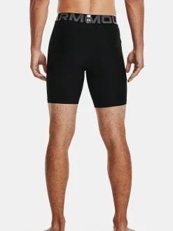 Under Armour Training|Performance-HeatGear Armour Compression Shorts