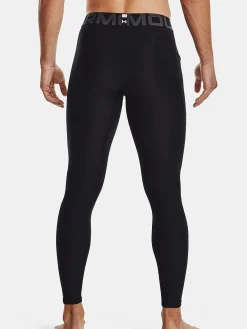 Under Armour Performance|Pants & Sweats-HeatGear Leggings