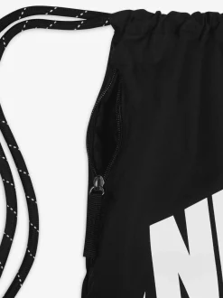 Nike Bags-Heriatge Drawstring Bag