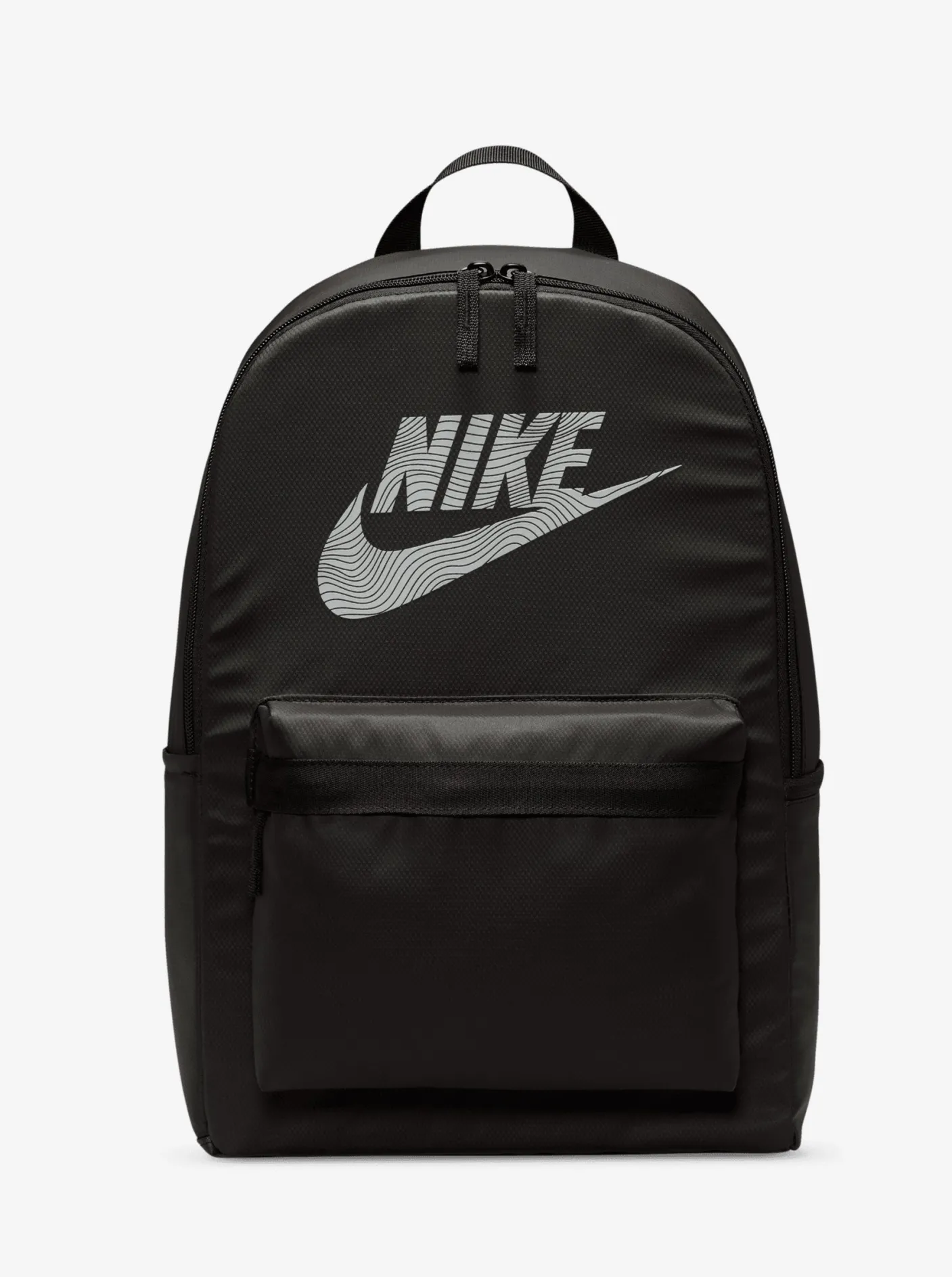 Nike Bags-Heritage Backpack