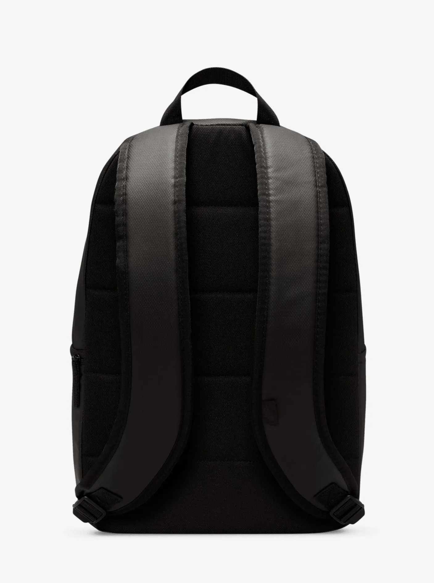 Nike Bags-Heritage Backpack